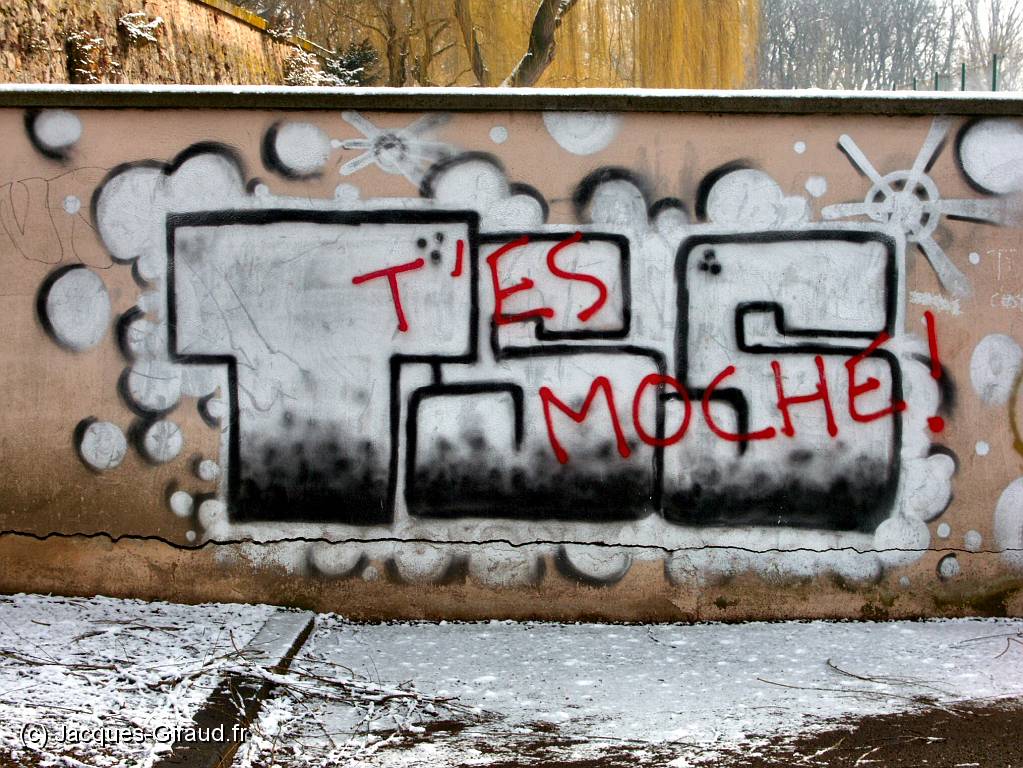 2005-03-06 11-36-42 Septembre 83,0mm 1_160_eme F6,3.JPG